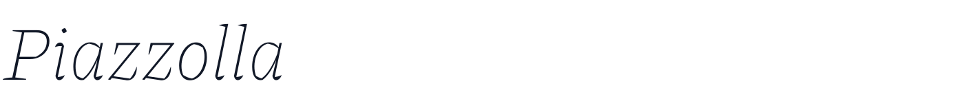 Piazzolla — Piazzolla-Italic[opsz,wght].ttf