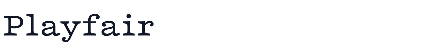 Playfair — Playfair[opsz,wdth,wght].ttf