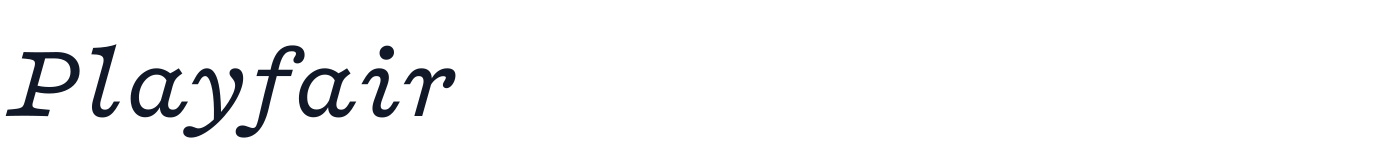 Playfair — Playfair-Italic[opsz,wdth,wght].ttf
