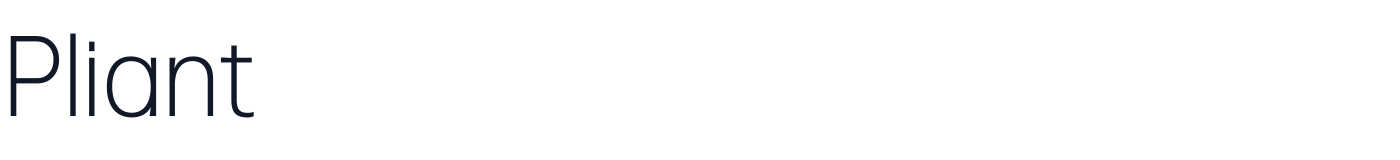 Pliant — Pliant[wdth,wght].ttf
