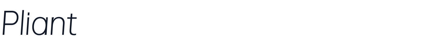 Pliant — Pliant-Italic[wdth,wght].ttf
