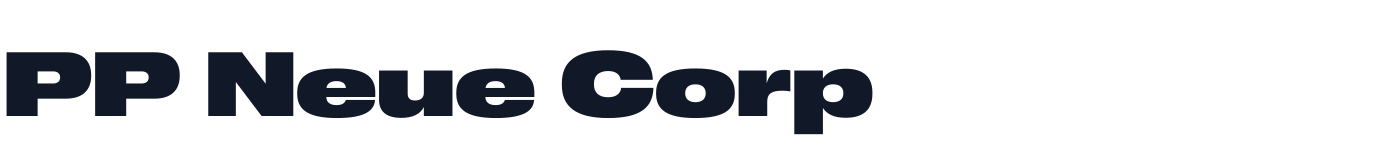 PP Neue Corp — 1880a01b10-Ultrabold.otf