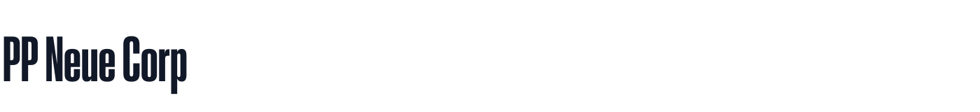 PP Neue Corp — 1a889eb76c-Ultrabold.otf