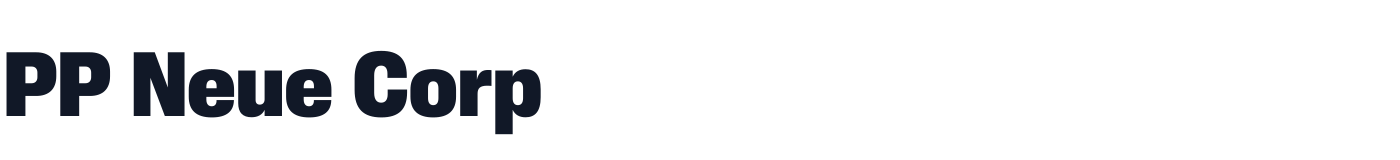 PP Neue Corp — 3693eff86b-Ultrabold.otf