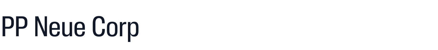 PP Neue Corp — 52e64ea494-Medium.otf