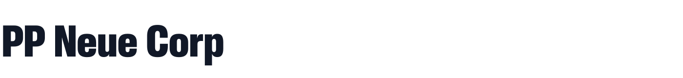 PP Neue Corp — 637effadb4-Ultrabold.otf