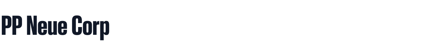 PP Neue Corp — 6f8f53ee5b-Ultrabold.otf
