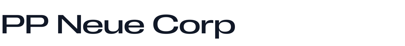 PP Neue Corp — 75ec23dfe0-Medium.otf