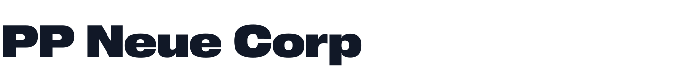 PP Neue Corp — af59a4edbc-Ultrabold.otf