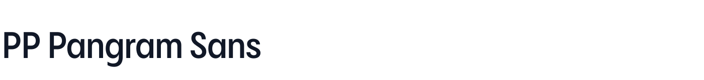 PP Pangram Sans — 6e910da756-Semibold.otf