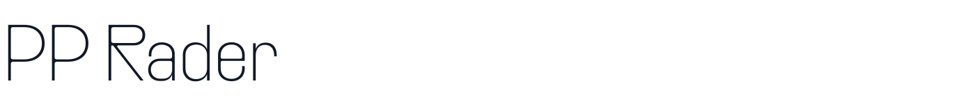 PP Rader — 44c9db30b3-Regular.otf