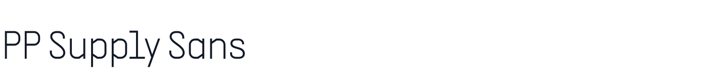 PP Supply Sans — Sans-Ultralight.otf