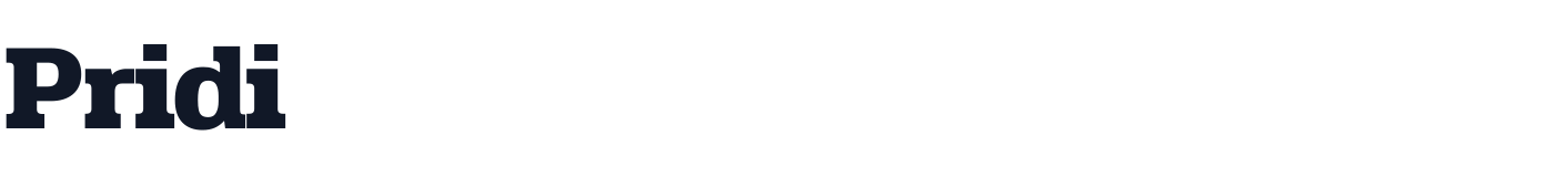 Pridi — Pridi-Bold.ttf