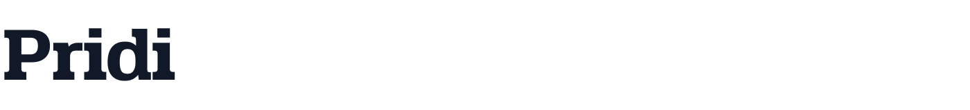 Pridi — Pridi-SemiBold.ttf