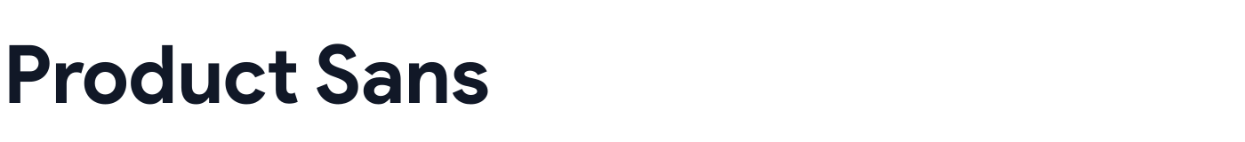 Product Sans — p_sans_bold.ttf