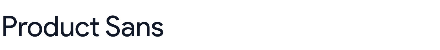 Product Sans — p_sans_reg.ttf