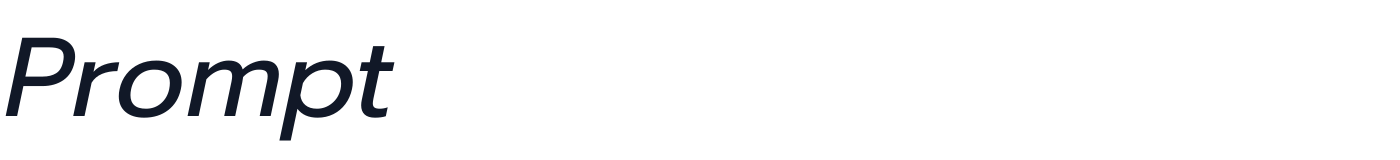 Prompt — Prompt-Italic.ttf
