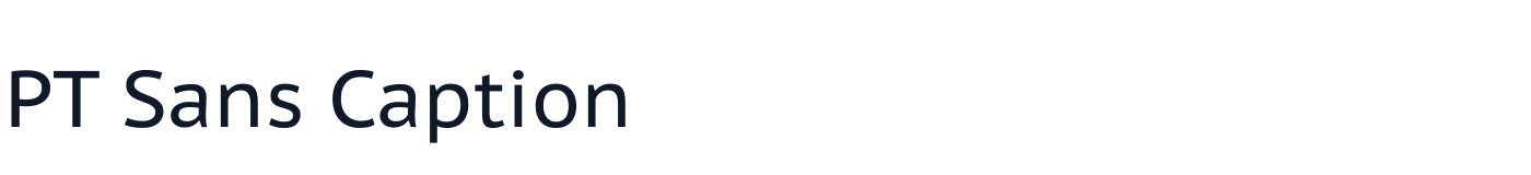 PT Sans Caption — PT_Sans-Caption-Web-Regular.ttf