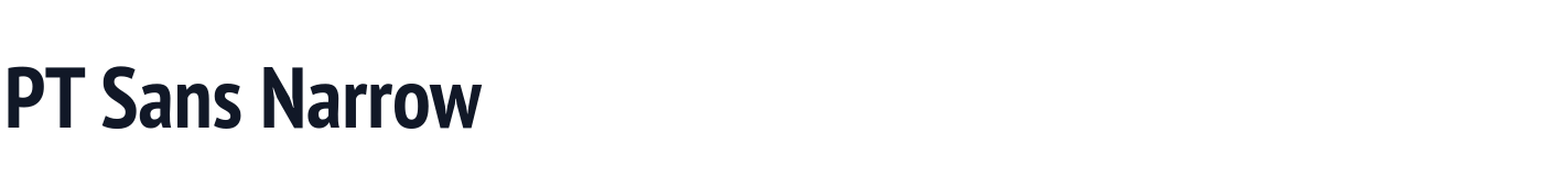 PT Sans Narrow — PT_Sans-Narrow-Web-Bold.ttf