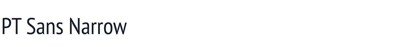 PT Sans Narrow — PT_Sans-Narrow-Web-Regular.ttf