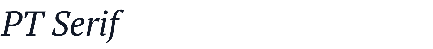 PT Serif — PT_Serif-Web-Italic.ttf