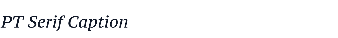 PT Serif Caption — PT_Serif-Caption-Web-Italic.ttf
