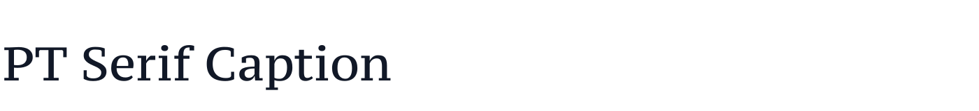 PT Serif Caption — PT_Serif-Caption-Web-Regular.ttf