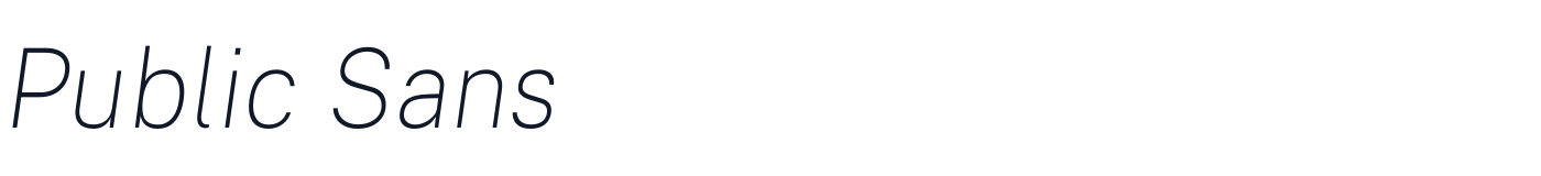 Public Sans — PublicSans-Italic[wght].ttf