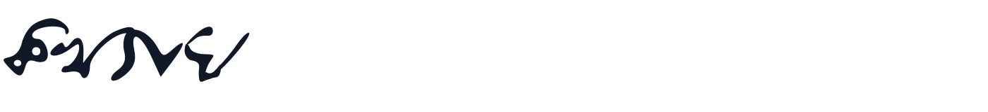 Rabipranaam — Rabipranaam-Regular.otf