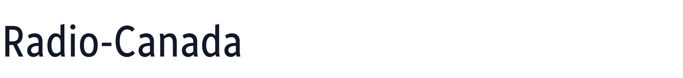 Radio-Canada — Radio-Canada-Condensed-Regular.otf