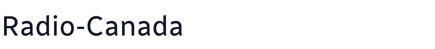 Radio-Canada — Radio-Canada-Regular-BETA-v-0_1.otf
