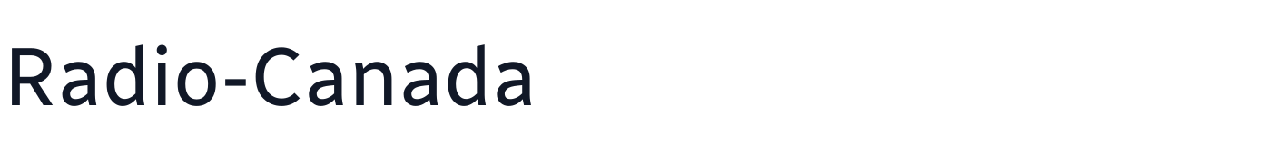 Radio-Canada — Radio-Canada-Regular.ttf