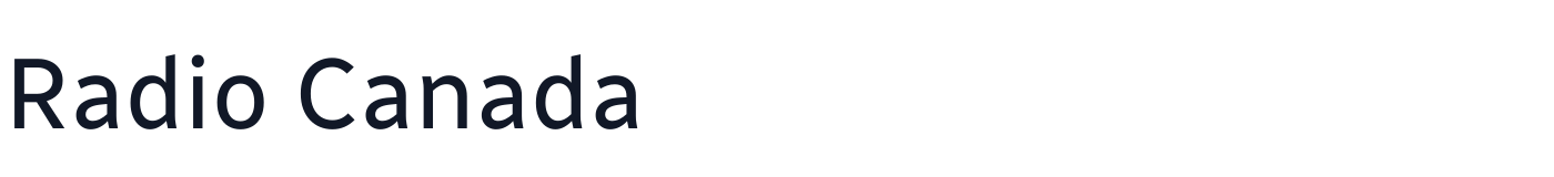 Radio Canada — RadioCanada[wdth,wght].ttf