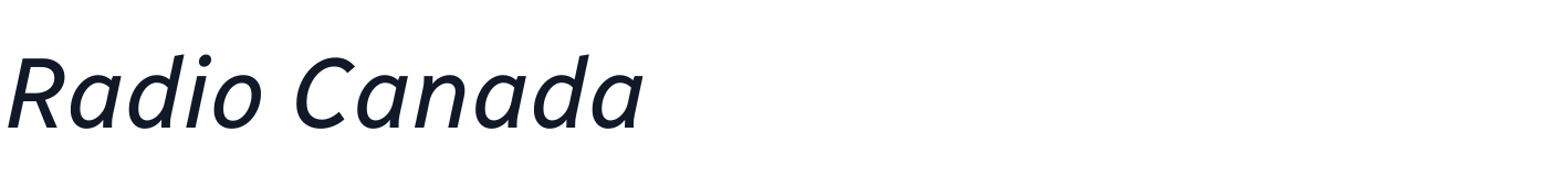 Radio Canada — RadioCanada-Italic[wdth,wght].ttf