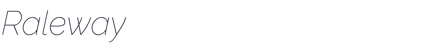 Raleway — Raleway-Italic[wght].ttf