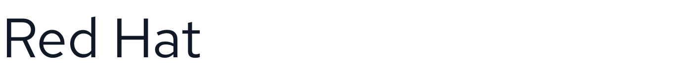 Red Hat — RedHatText-Regular.ttf