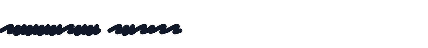 Redacted Script — RedactedScript-Bold.ttf