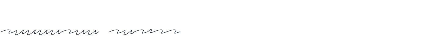 Redacted Script — RedactedScript-Light.ttf