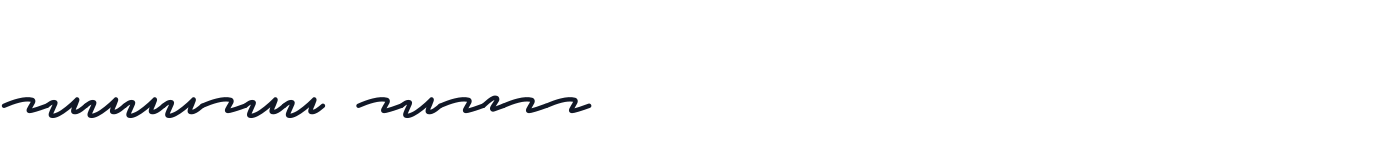 Redacted Script — RedactedScript-Regular.ttf
