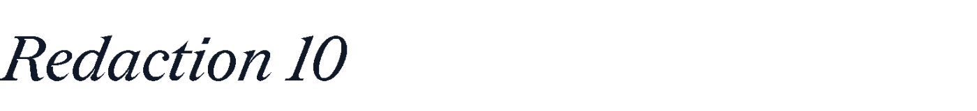 Redaction 10 — redaction-10-latin-400-italic.ttf