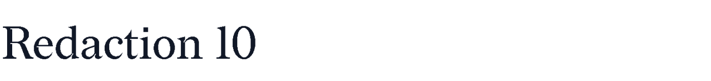 Redaction 10 — redaction-10-latin-400-normal.ttf