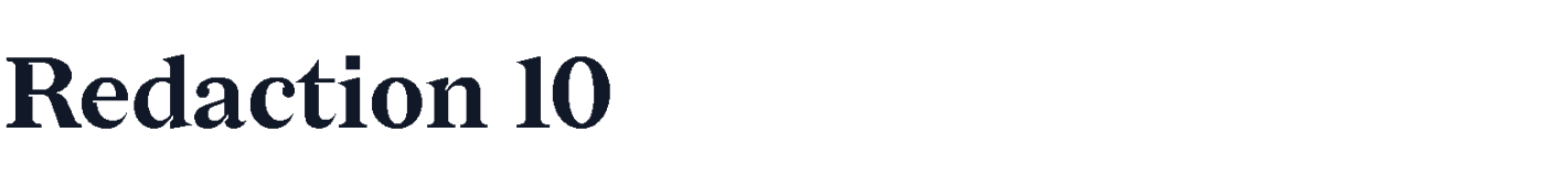 Redaction 10 — redaction-10-latin-700-normal.ttf