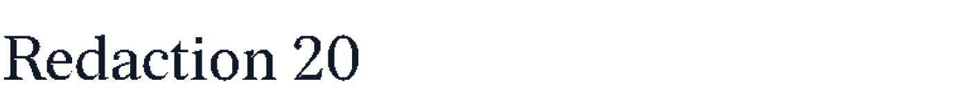Redaction 20 — redaction-20-latin-400-normal.ttf
