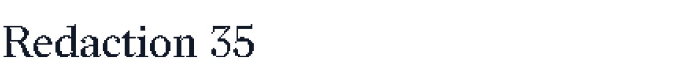 Redaction 35 — redaction-35-latin-400-normal.ttf