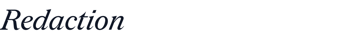 Redaction — redaction-latin-400-italic.ttf