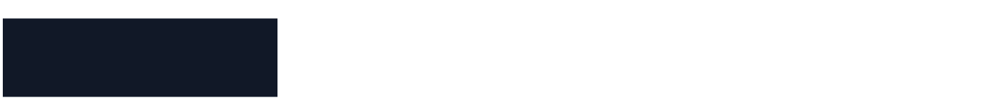 Redacto — Redacto-Regular.ttf