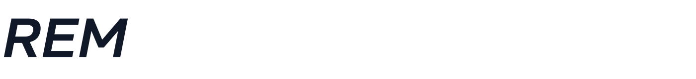 REM — REM-Italic[wght].ttf