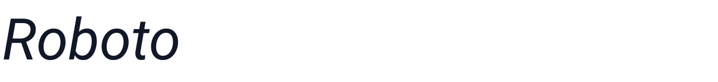 Roboto — Roboto-Italic[wdth,wght].ttf