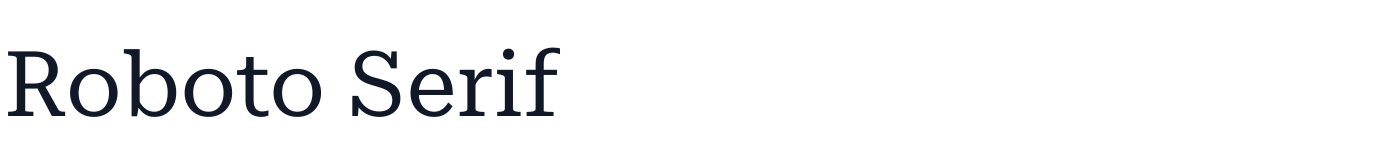 Roboto Serif — RobotoSerif[GRAD,opsz,wdth,wght].ttf