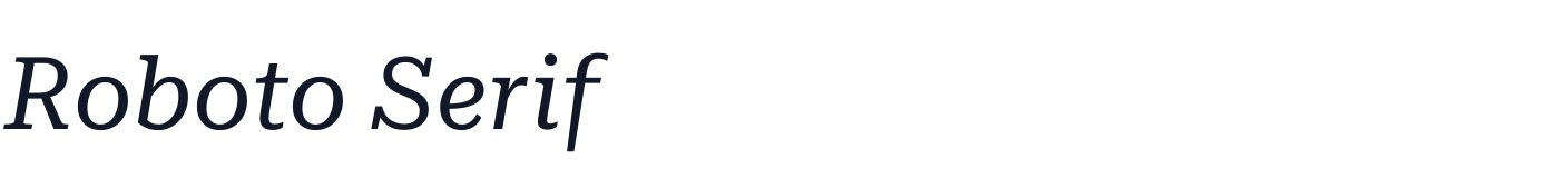 Roboto Serif — RobotoSerif-Italic[GRAD,opsz,wdth,wght].ttf